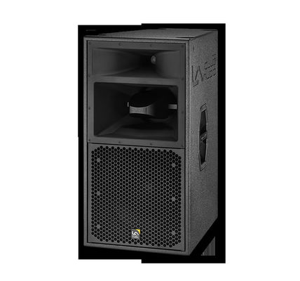 La-155 Speaker frekuensi penuh tiga arah La Series / Speaker Matrix