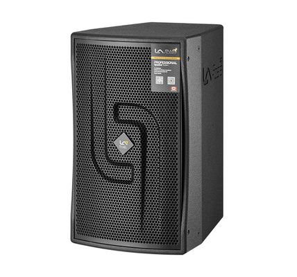 8 Ohm Dua arah Speaker Full Range 53Hz-20KHz V-12/15